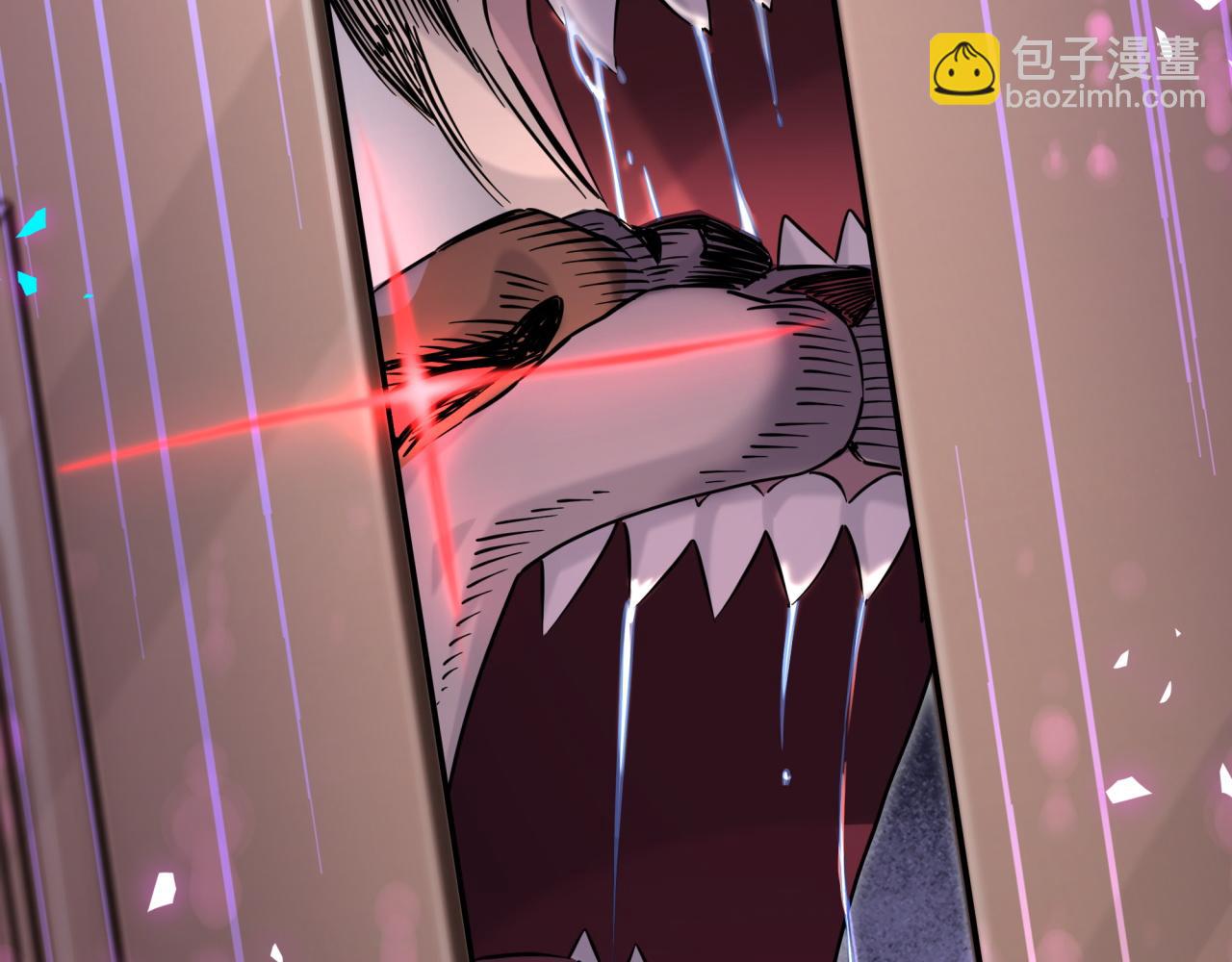 第287话 家有恶犬60