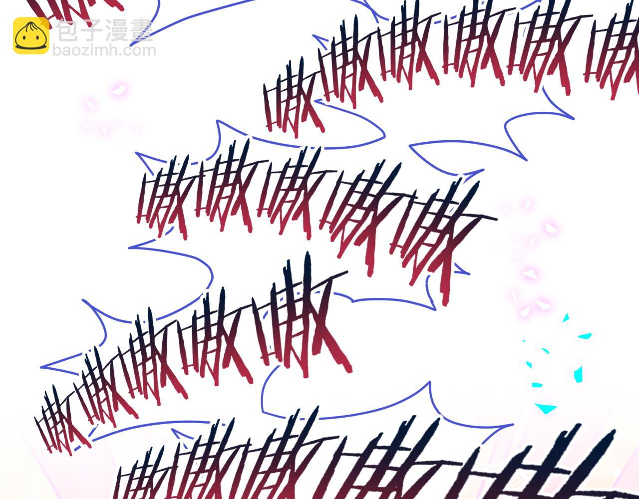 第287话 家有恶犬65