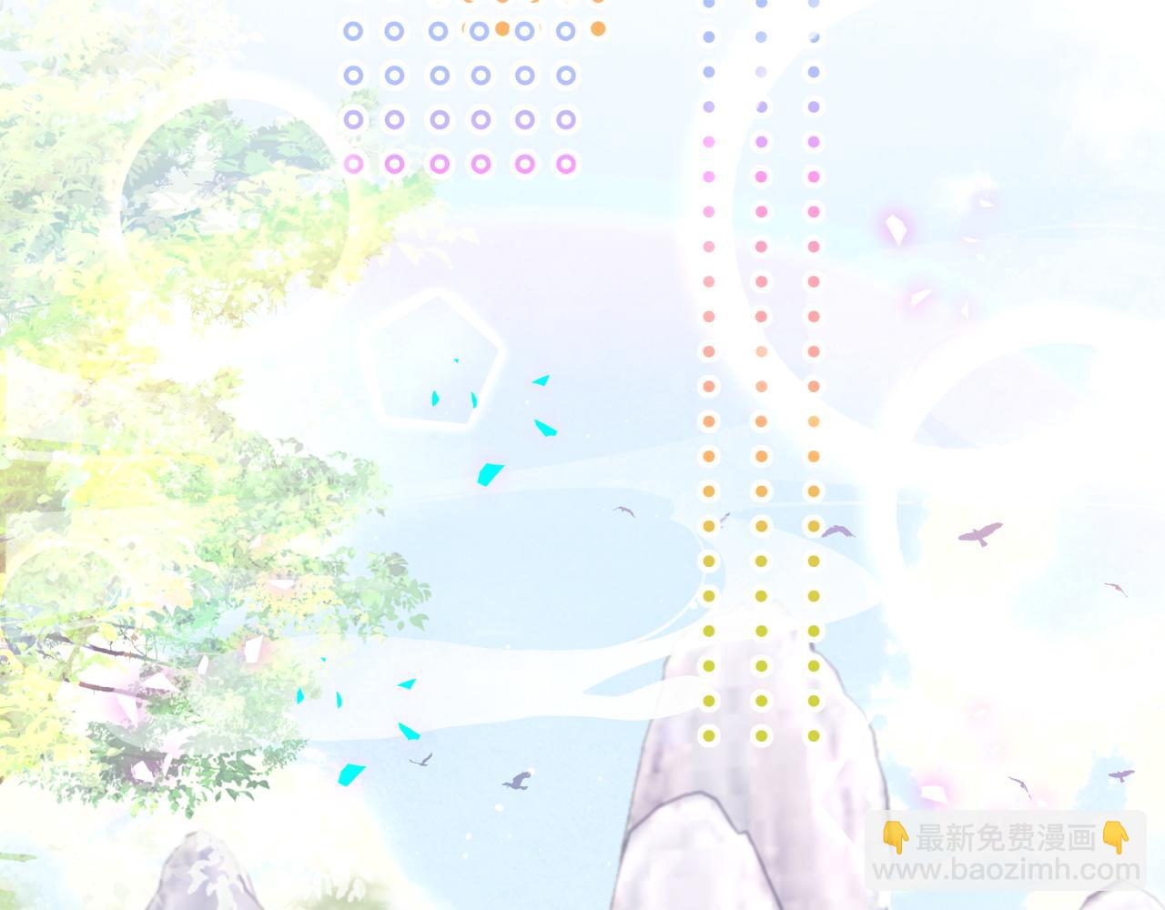 第288话 兄弟们有情况！33