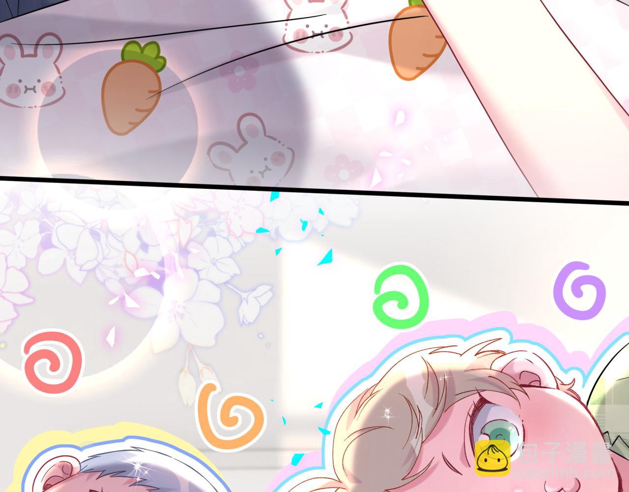 第288话 兄弟们有情况！6