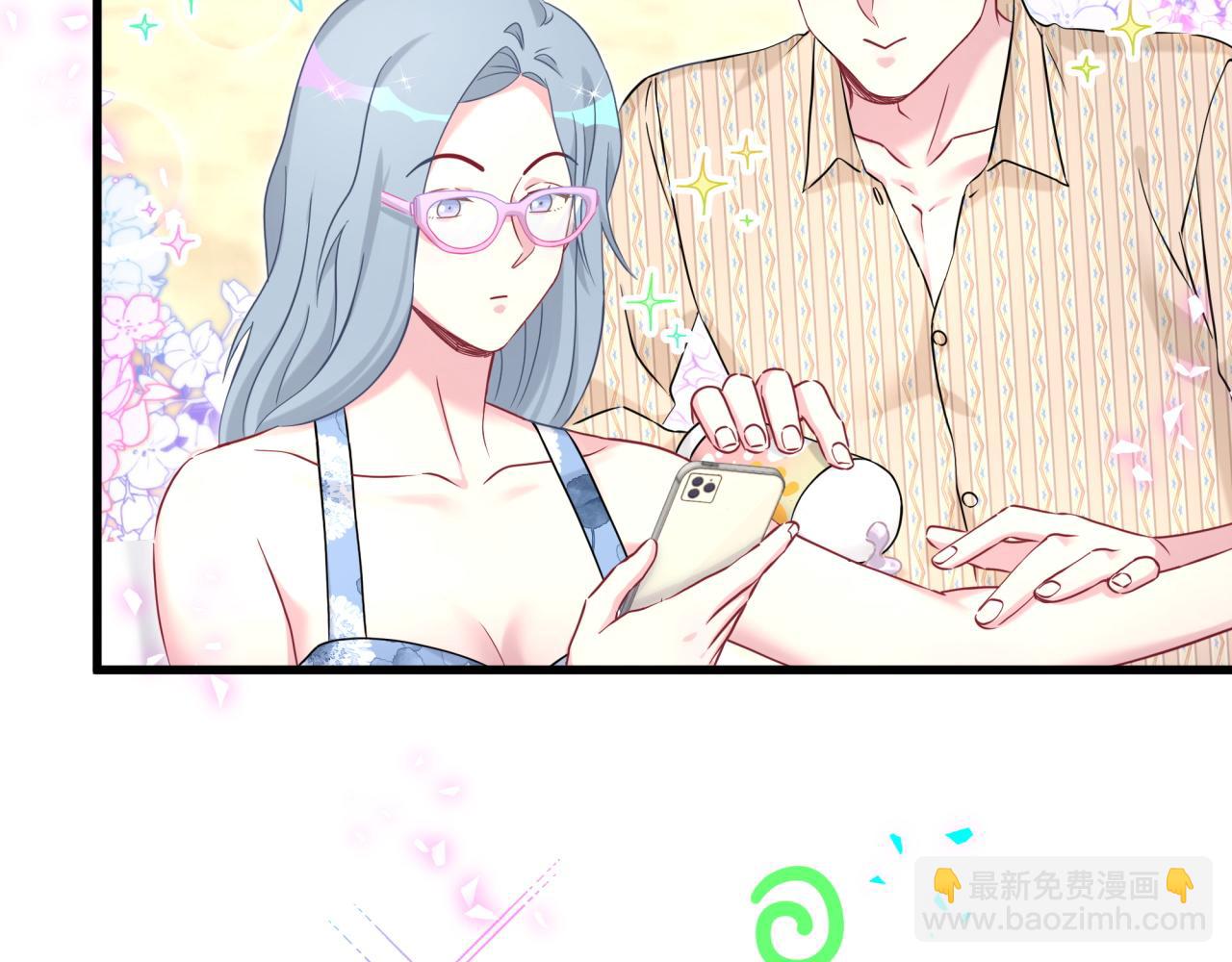 第289话 发展方向不太对51