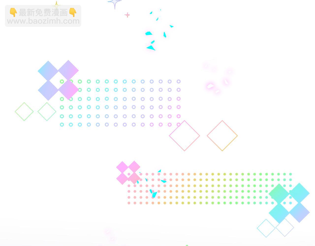 第289话 发展方向不太对65