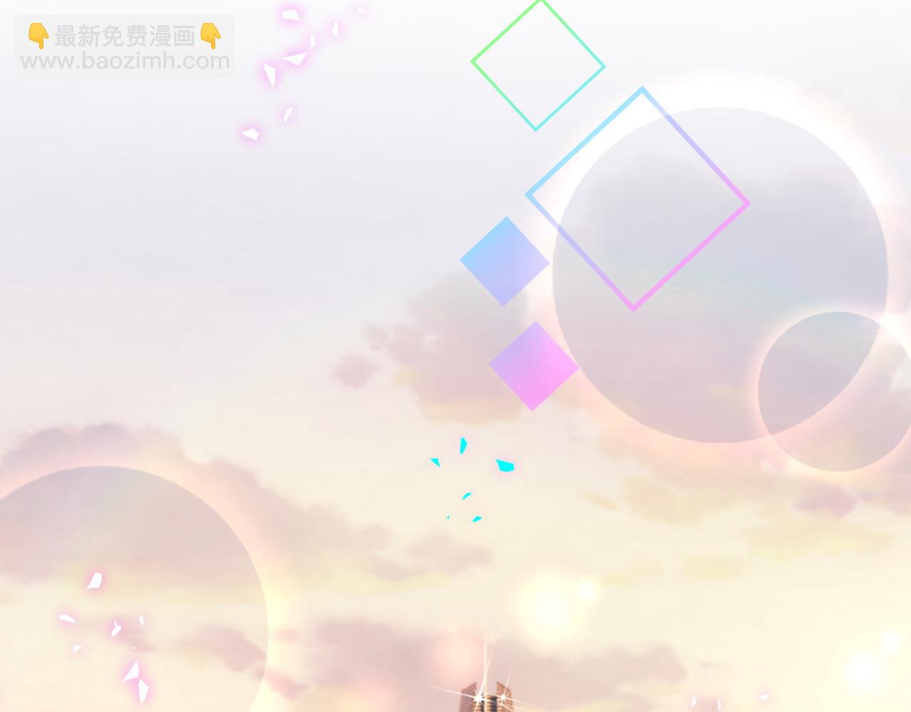 第289话 发展方向不太对66