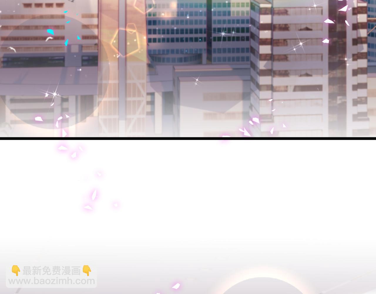 第289话 发展方向不太对68