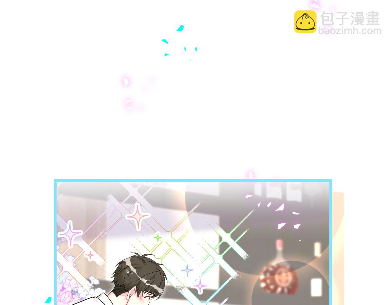第289话 发展方向不太对83