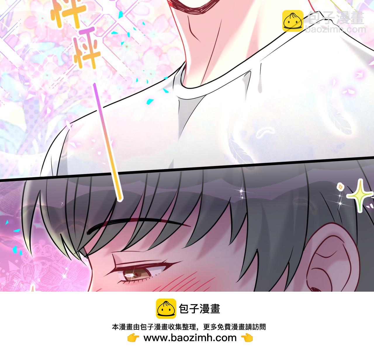 第290话 各有见解107