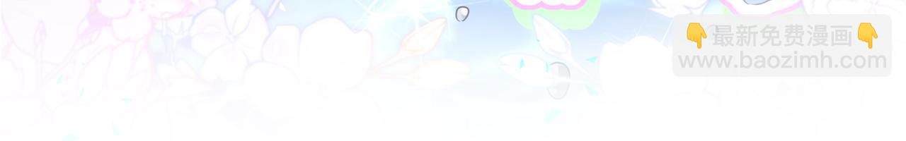第290话 各有见解113