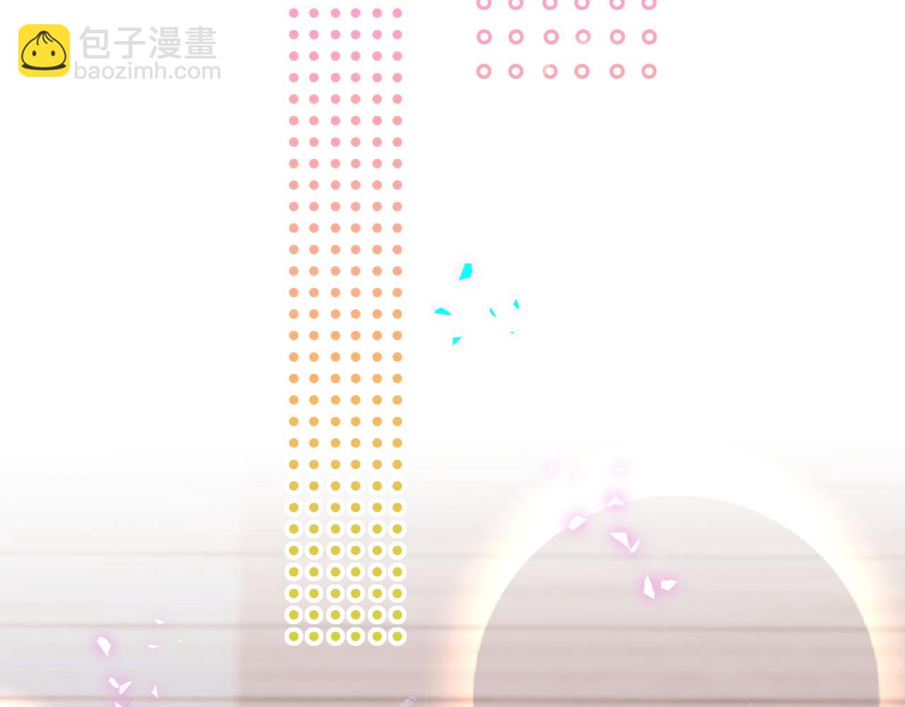 第290话 各有见解24