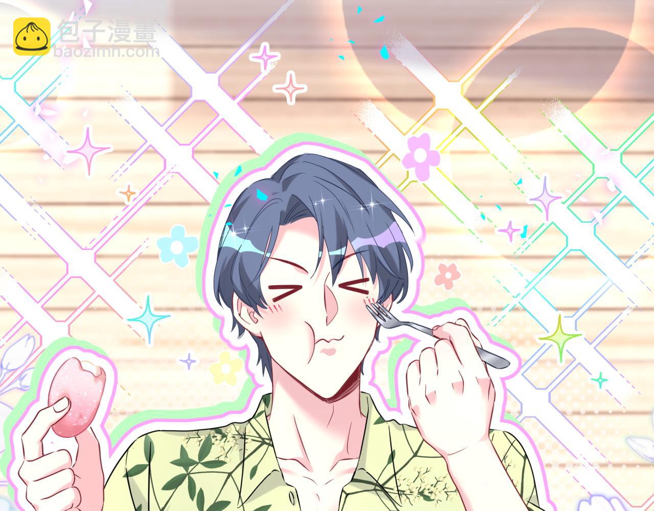 第290话 各有见解25