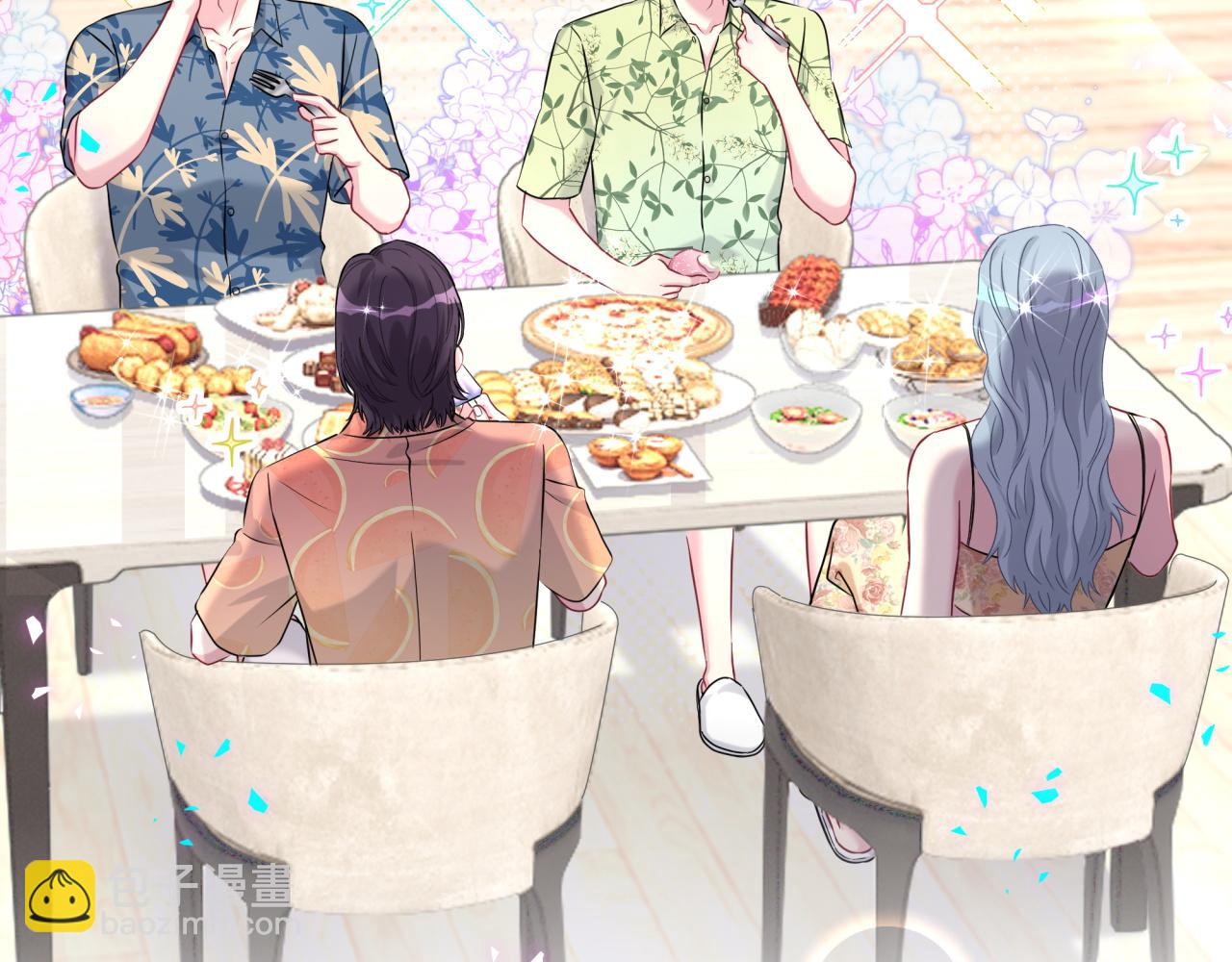 第290话 各有见解28