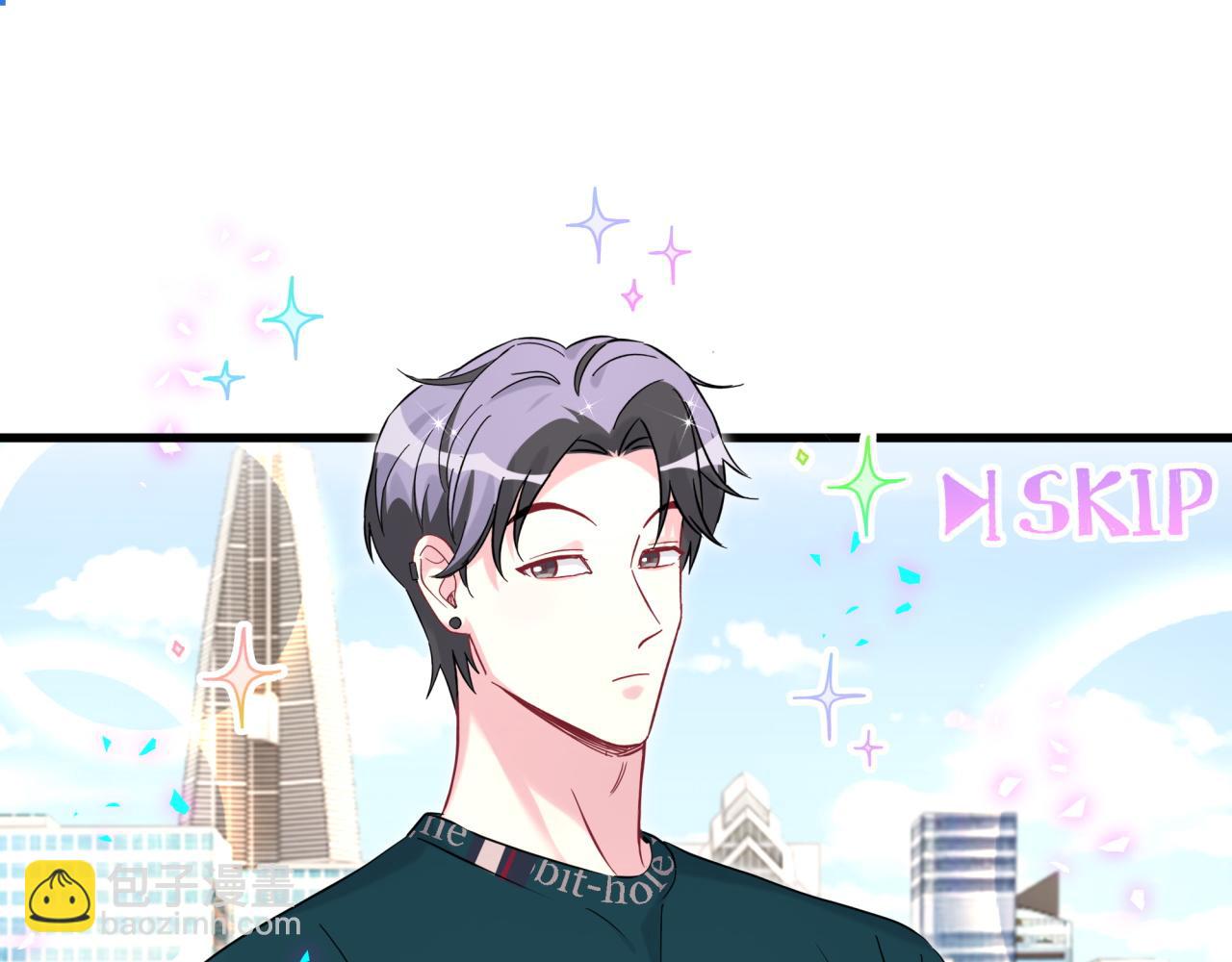 第290话 各有见解58