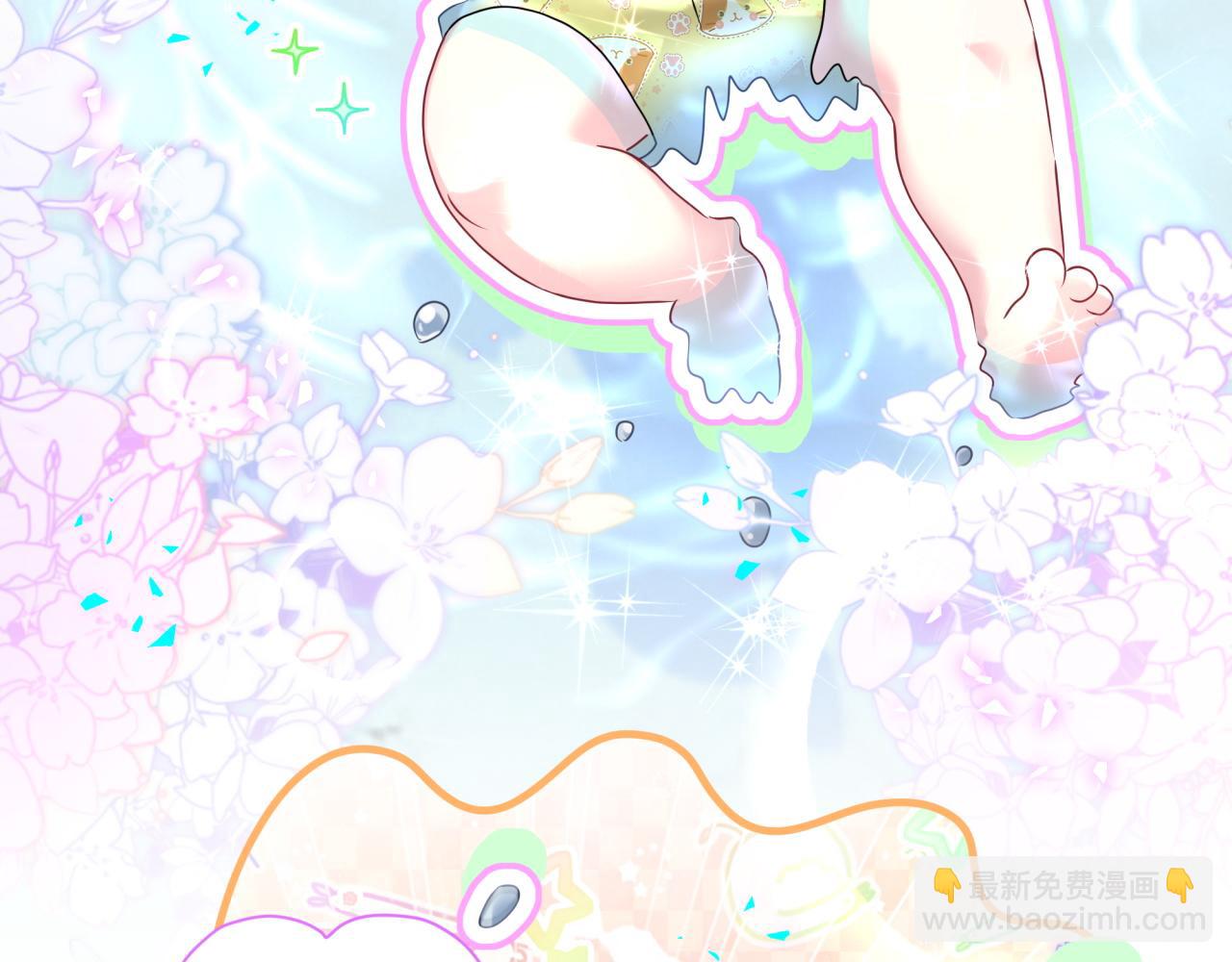 第290话 各有见解6
