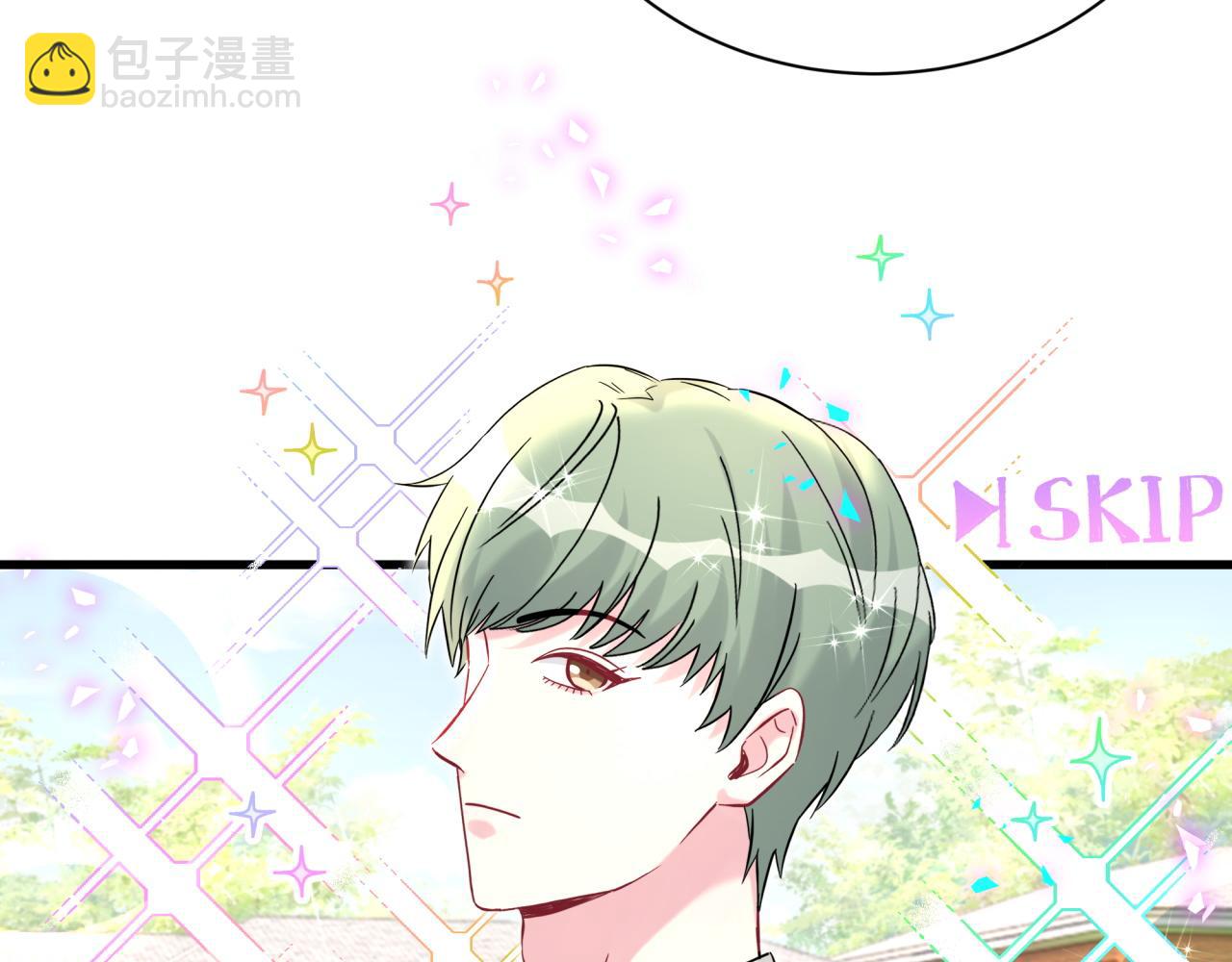 第290话 各有见解66