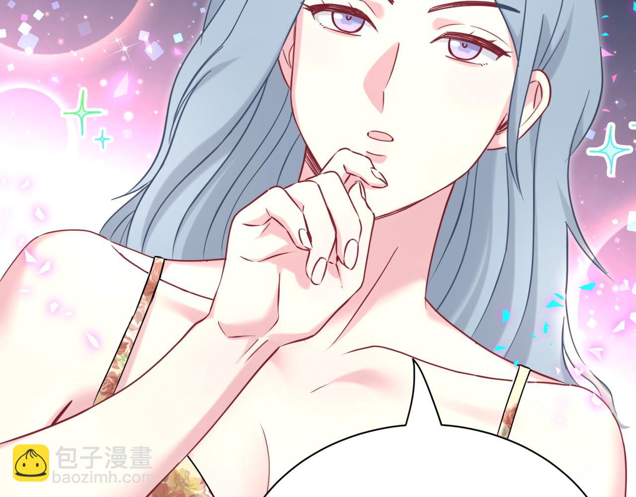 第290话 各有见解71