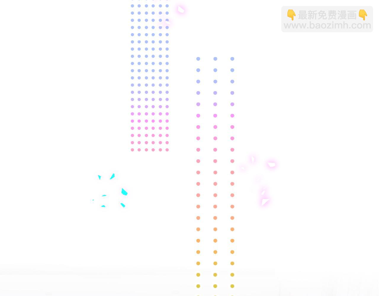 第290话 各有见解81