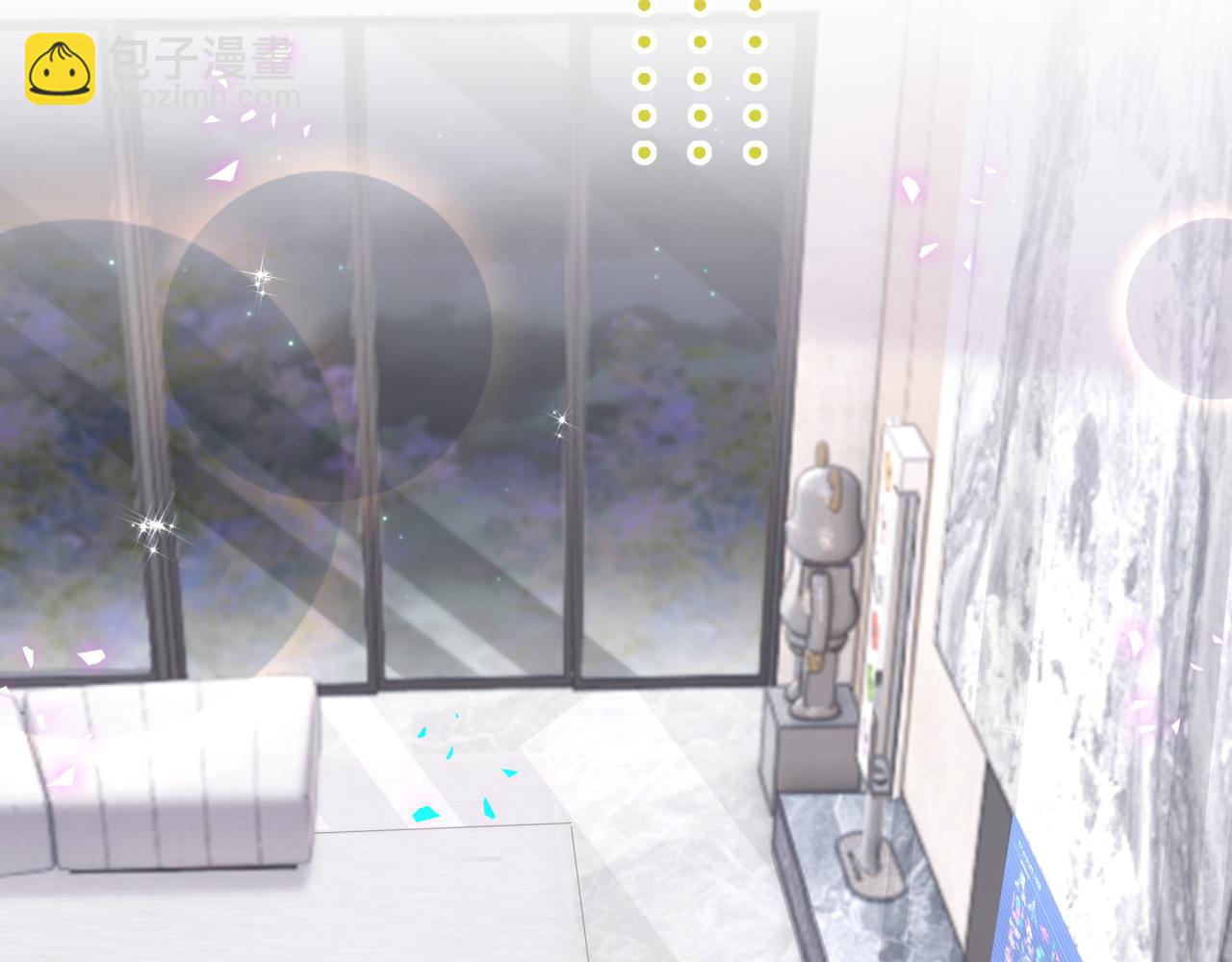 第290话 各有见解82