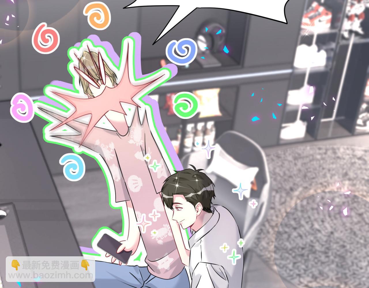 第294话 换做是别人……100