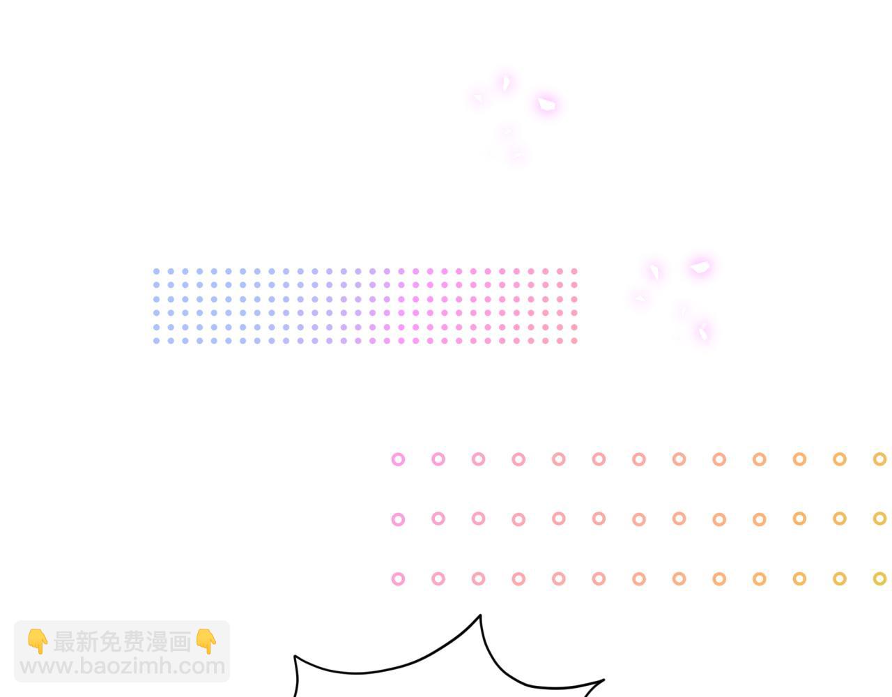 第294话 换做是别人……108