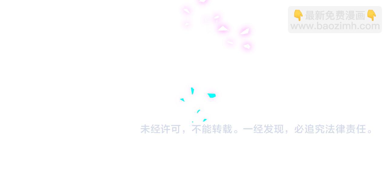 第294话 换做是别人……113