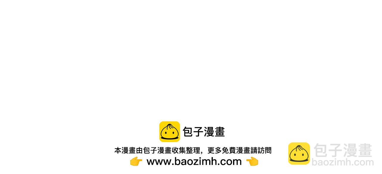 第294话 换做是别人……122