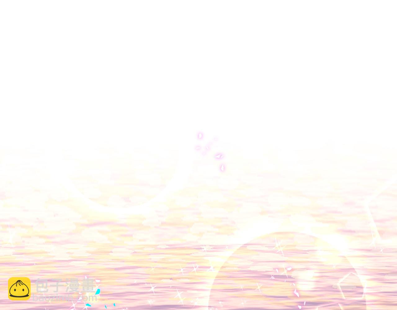 第294话 换做是别人……4