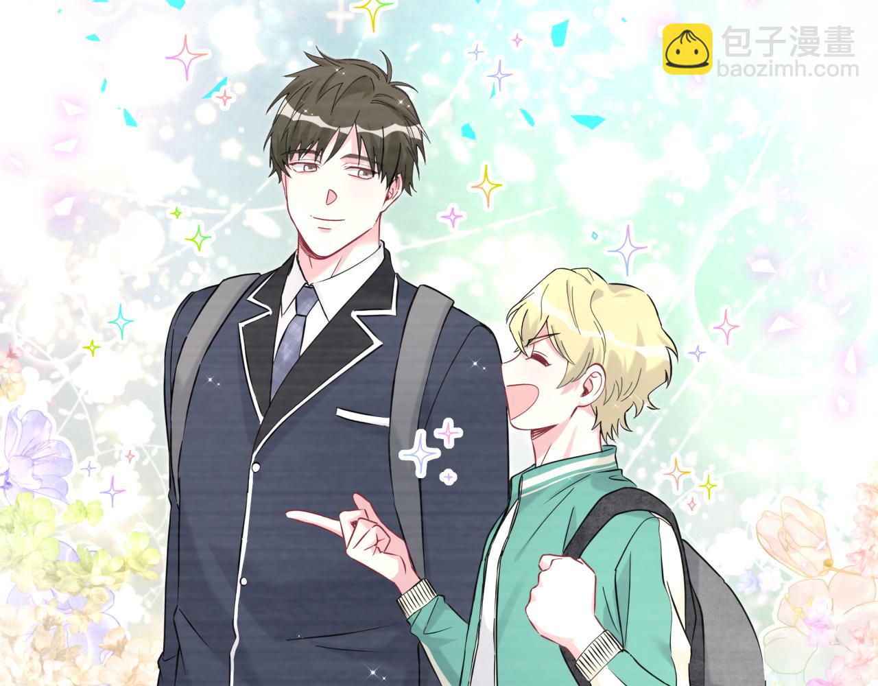 第294话 换做是别人……44