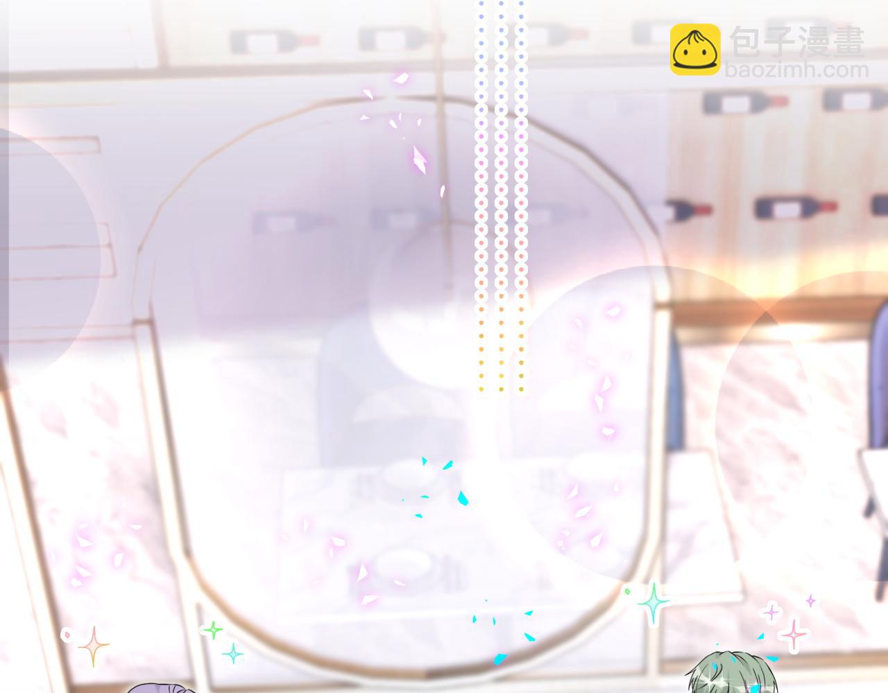 第296话 什么仇什么怨？16