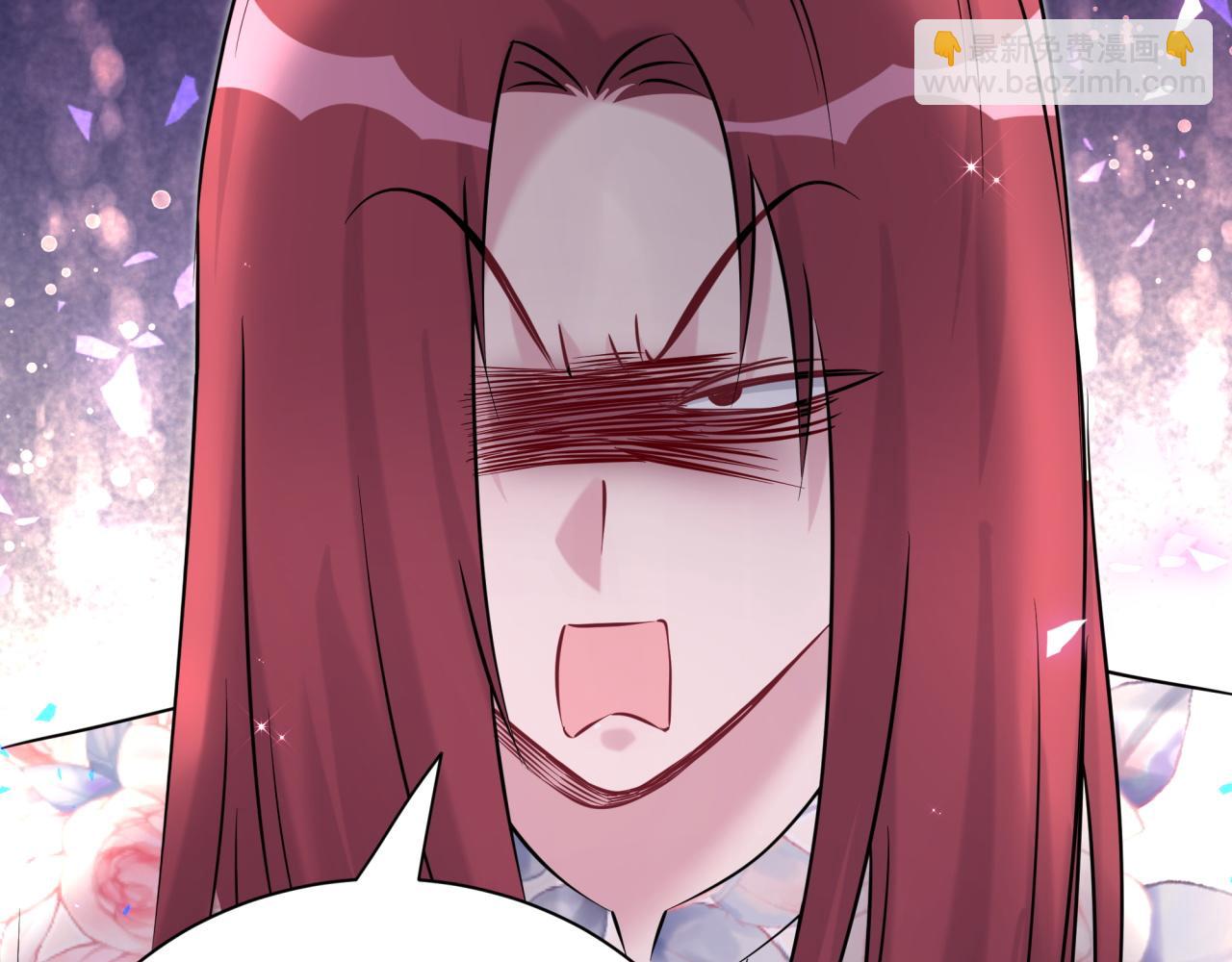 第296话 什么仇什么怨？29