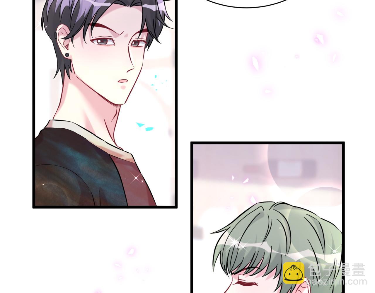 第296话 什么仇什么怨？34