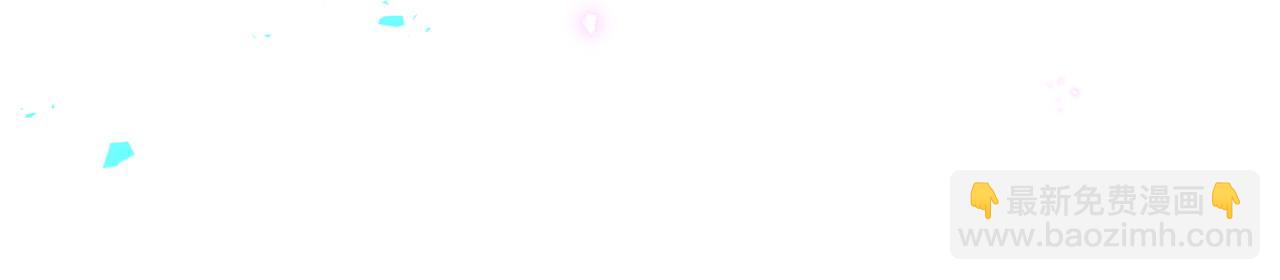 第296话 什么仇什么怨？38