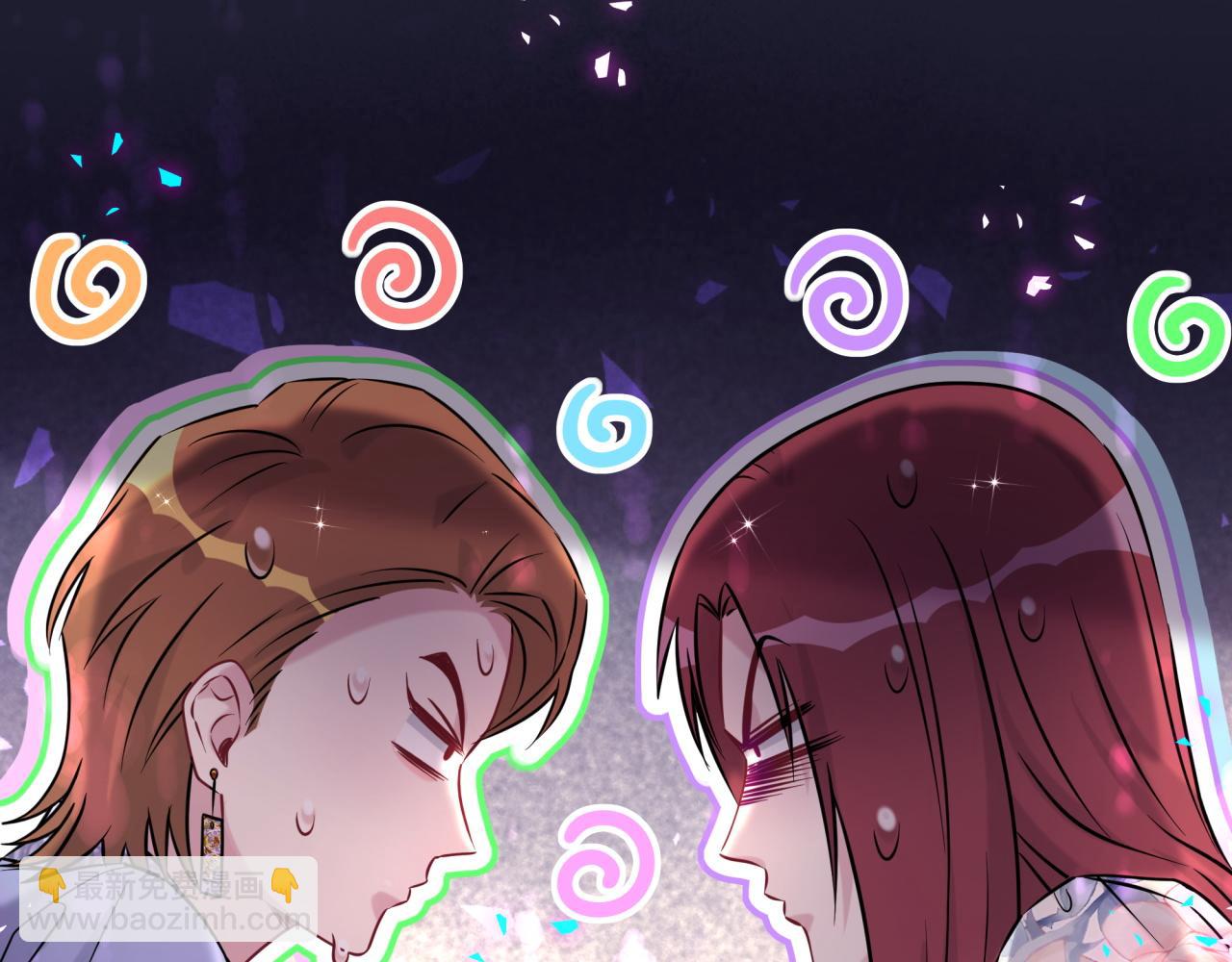 第296话 什么仇什么怨？85