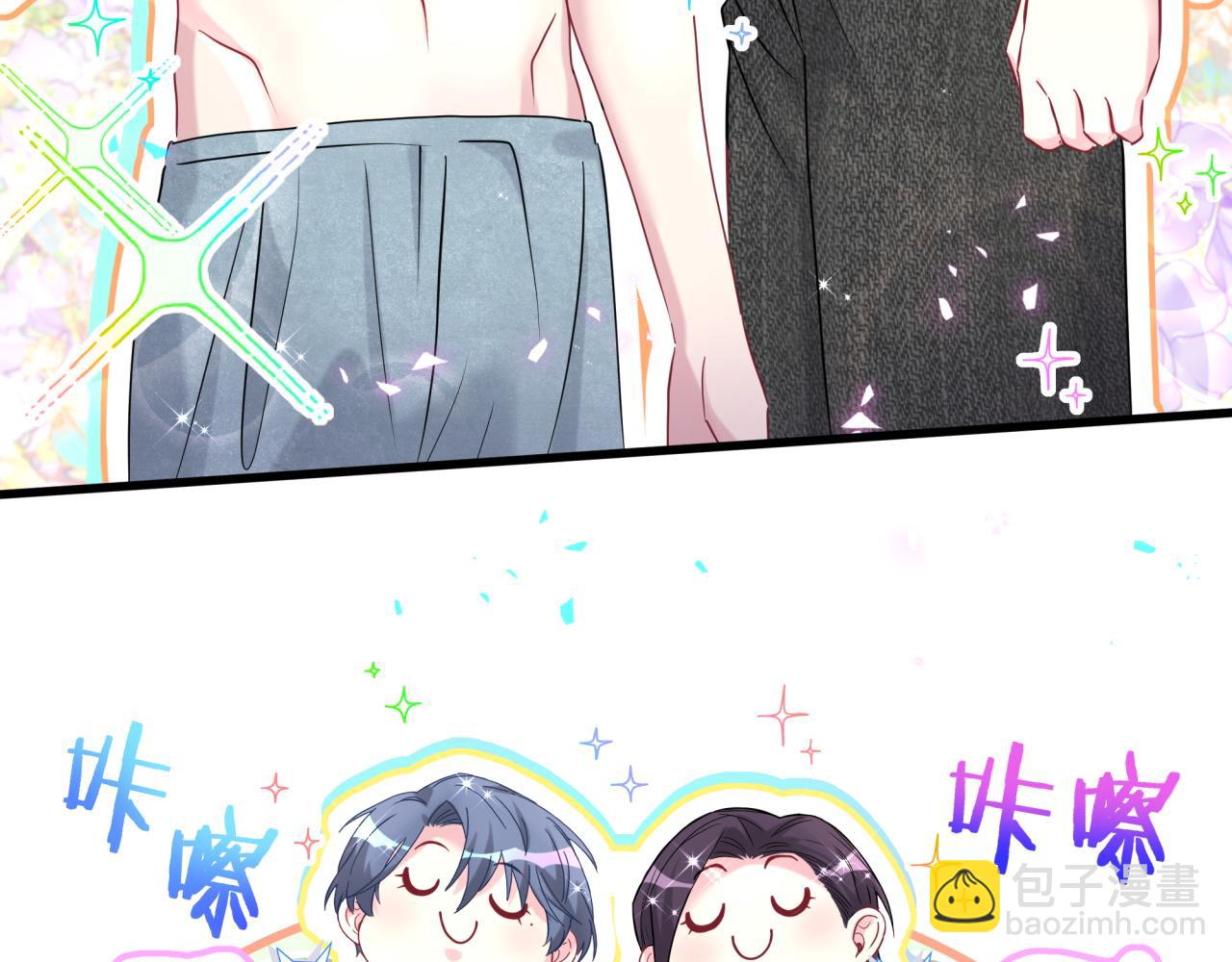 第298话 这个家没有我容身之地101