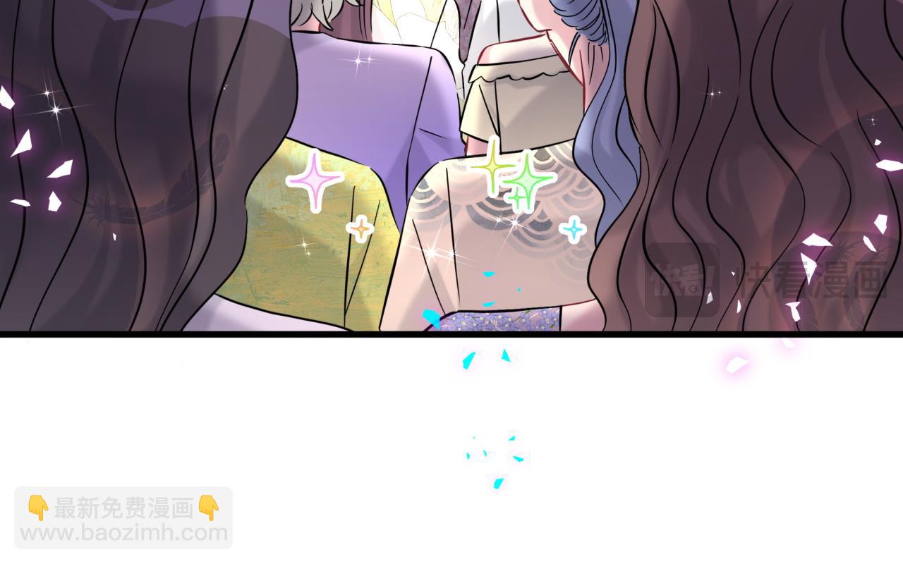 第298话 这个家没有我容身之地16