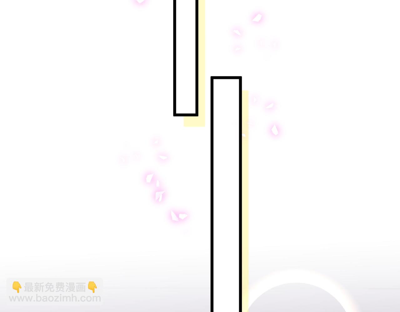 第298话 这个家没有我容身之地25
