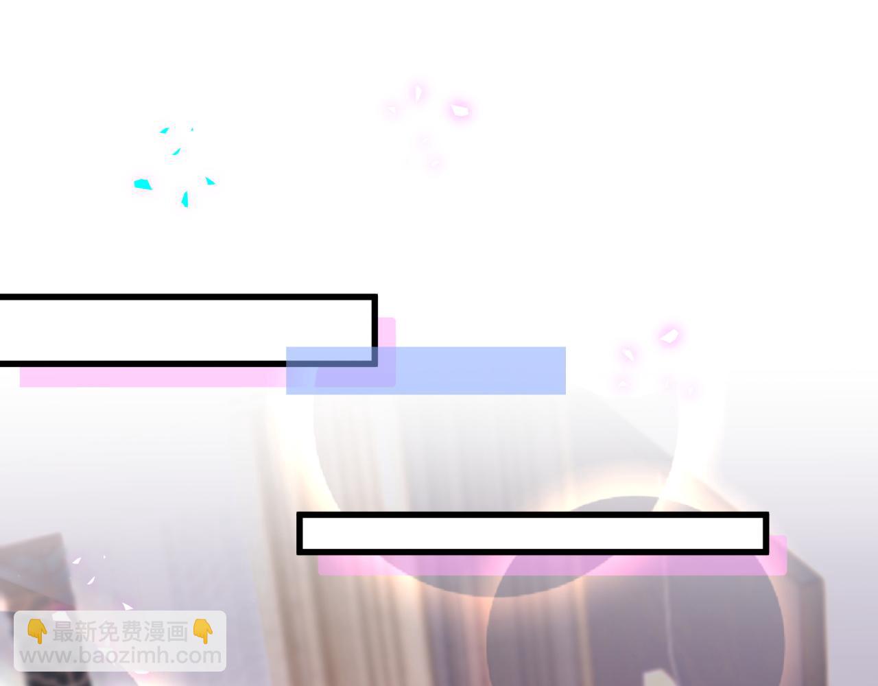 第298话 这个家没有我容身之地72
