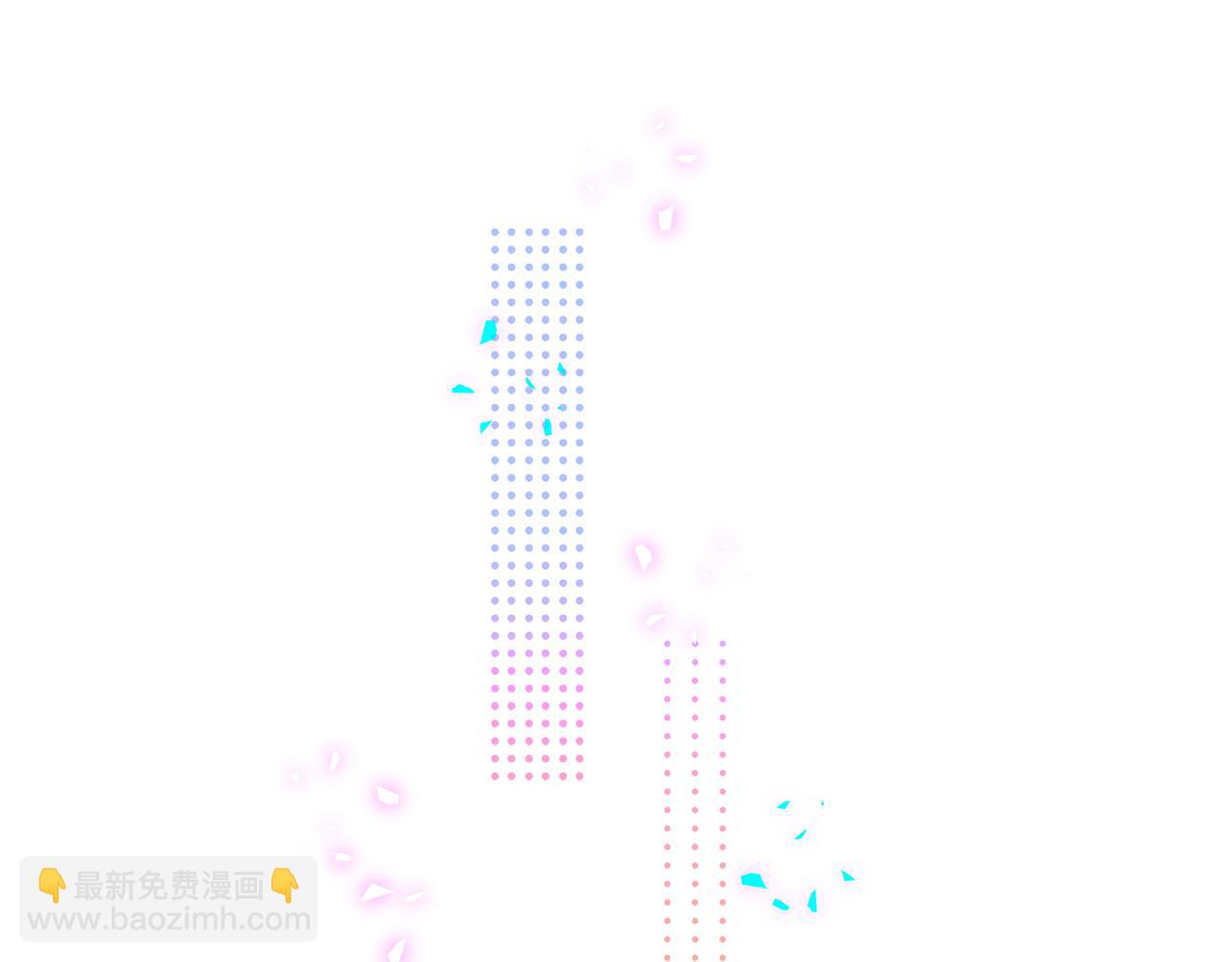 第301话 我那么多人呢？37