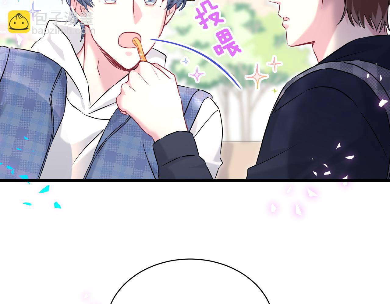 第303话 休息本身就是一种价值16