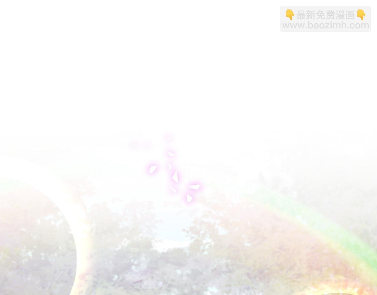 第303话 休息本身就是一种价值4