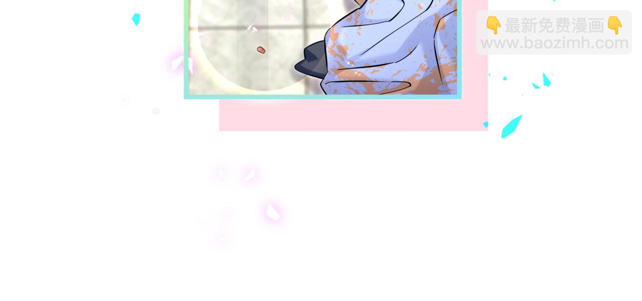 第304话 真要一起洗啊？60