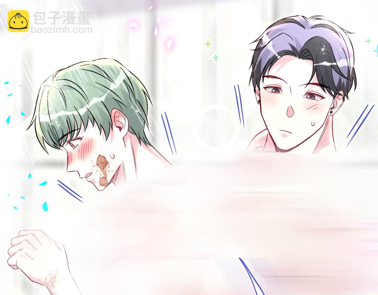 第304话 真要一起洗啊？76