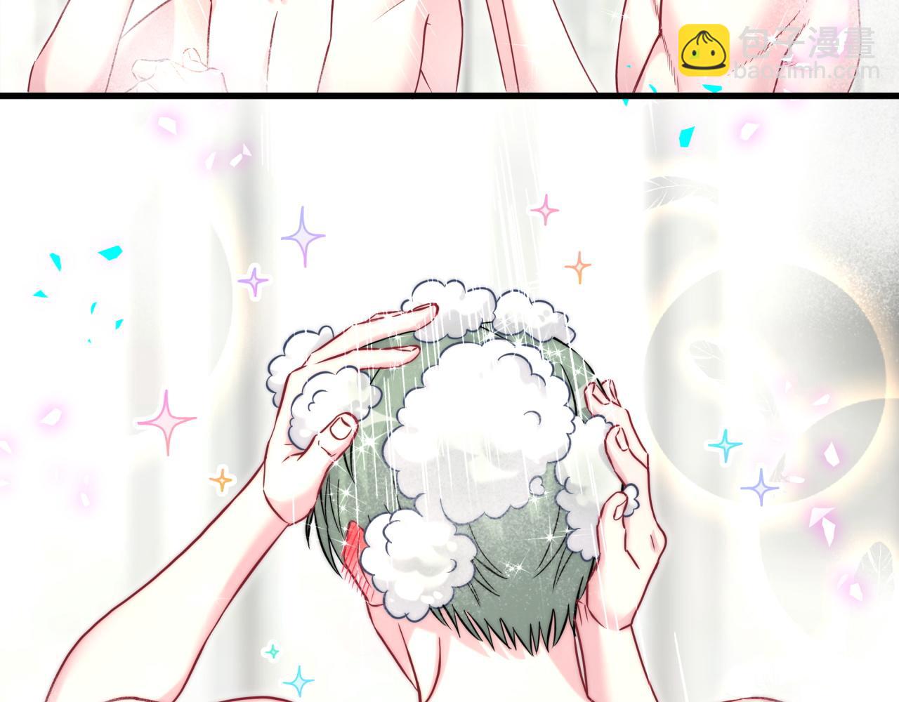 第304话 真要一起洗啊？86