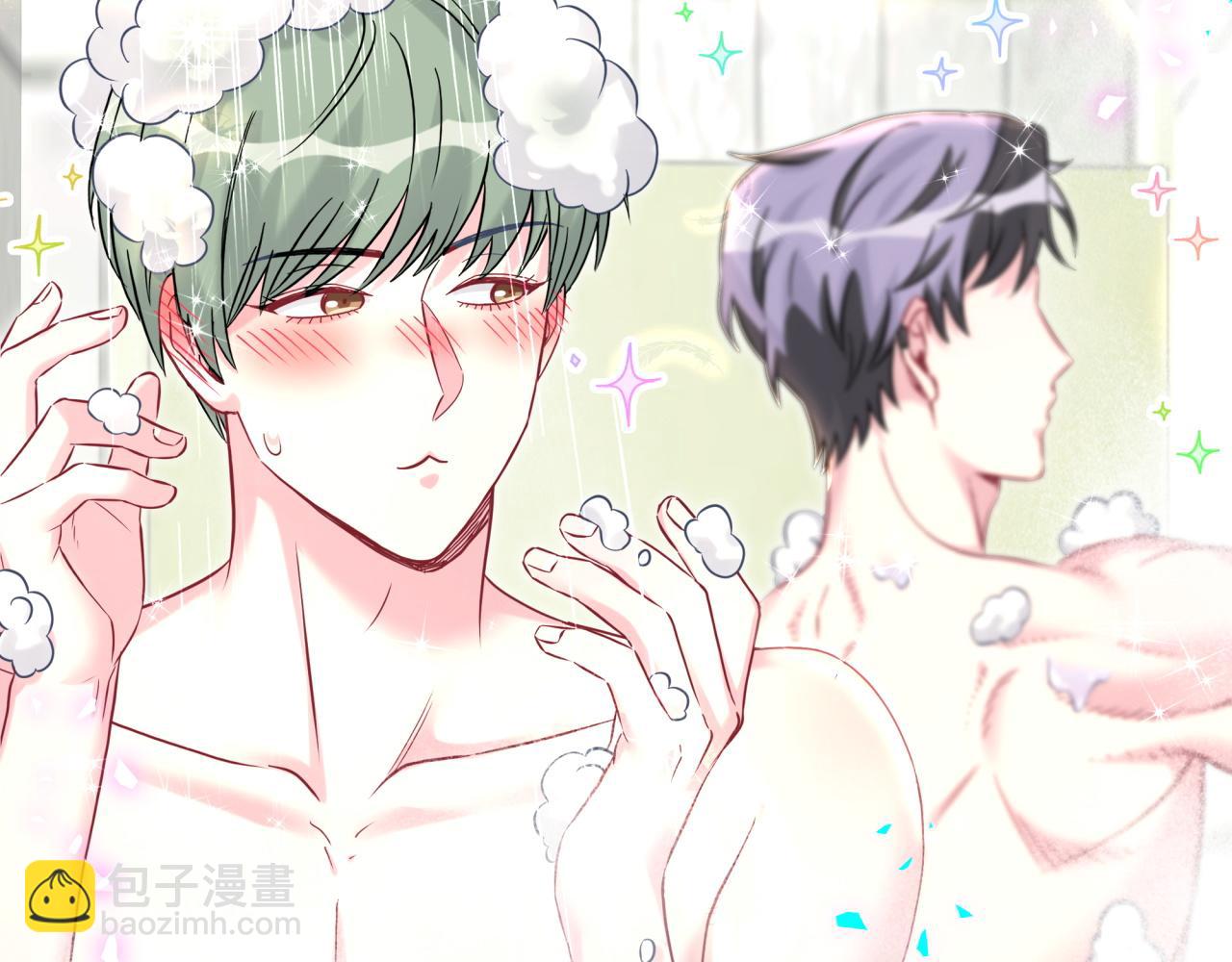 第304话 真要一起洗啊？89