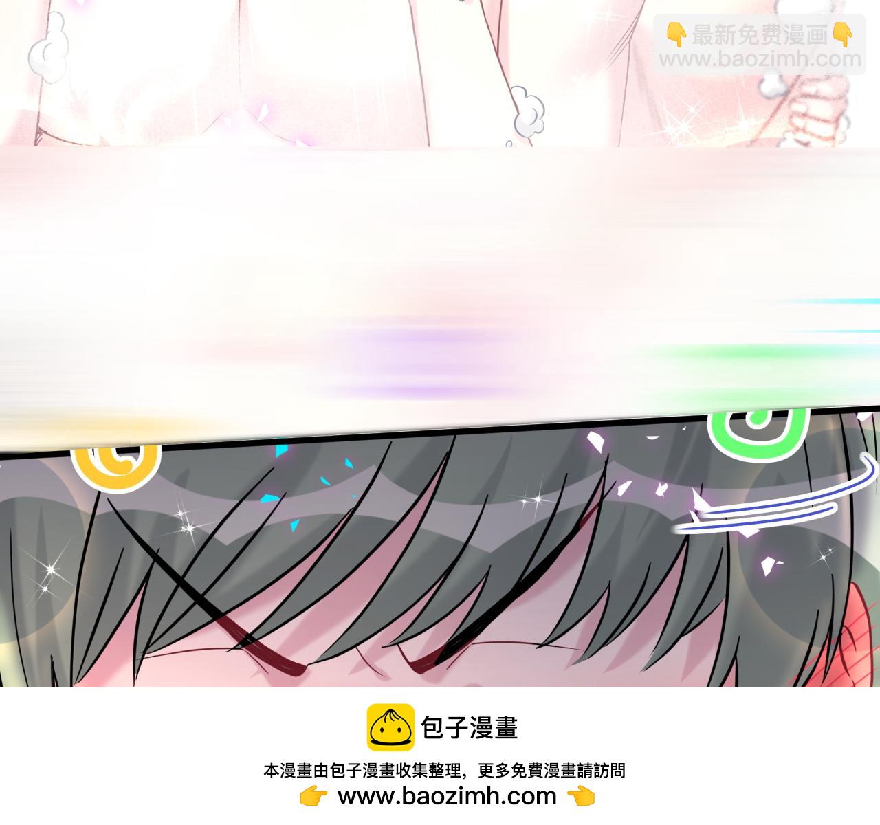 第304话 真要一起洗啊？90