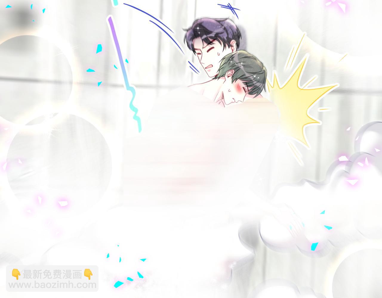 第305话 看我把这破门给拆了！38