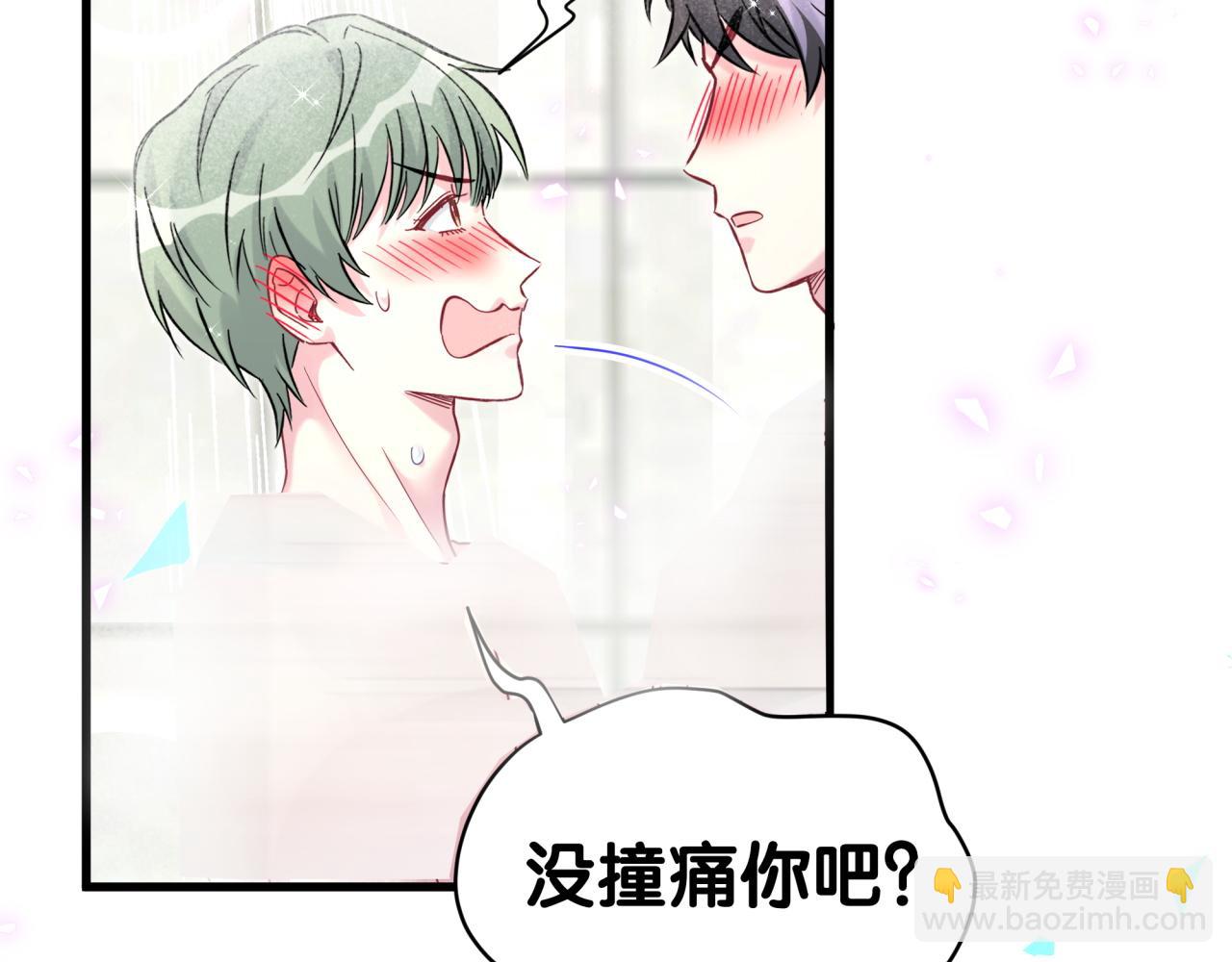 第305话 看我把这破门给拆了！50