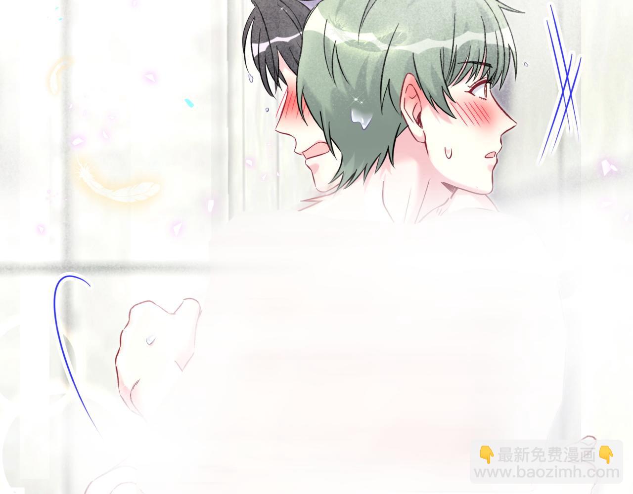 第305话 看我把这破门给拆了！57