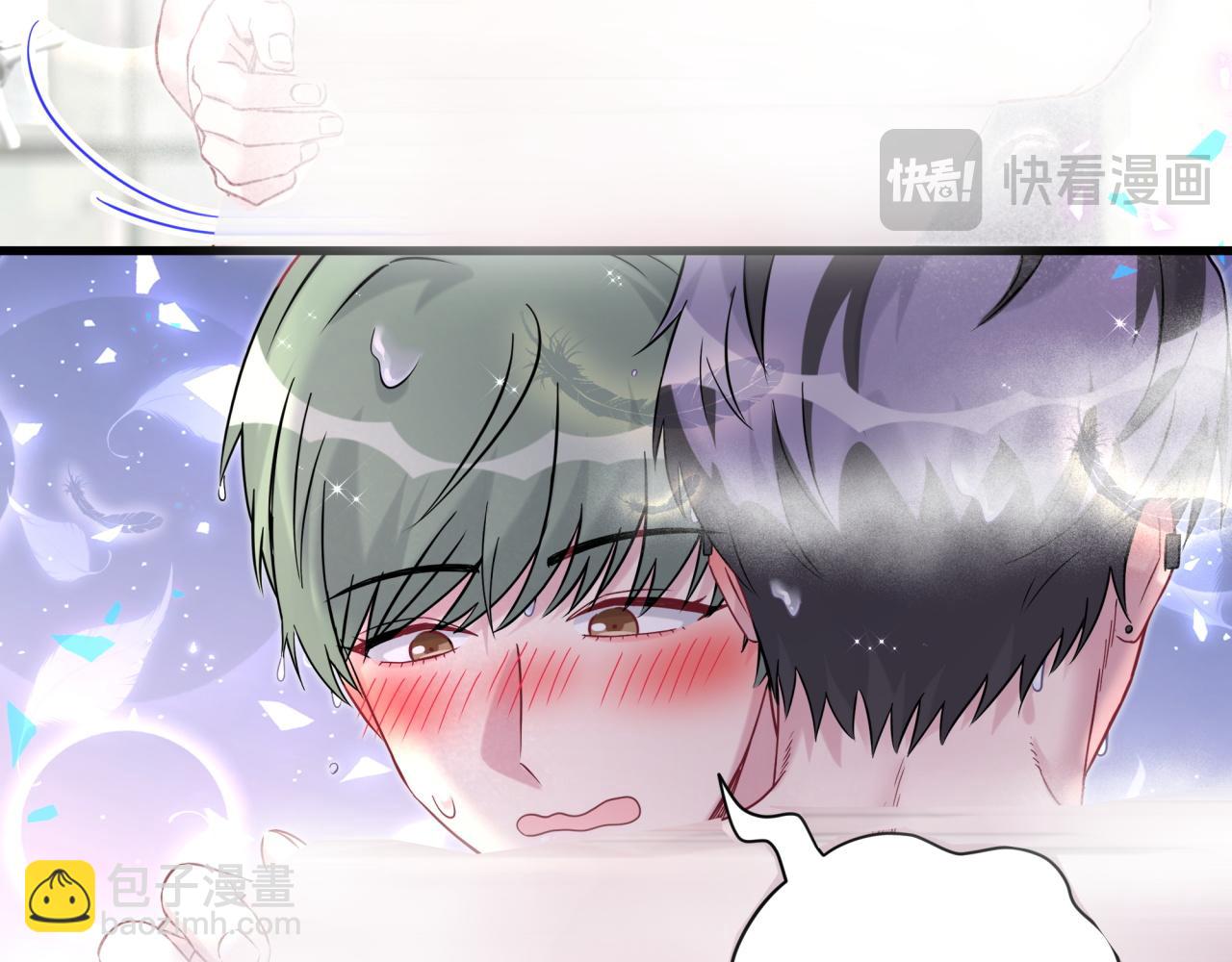 第305话 看我把这破门给拆了！58