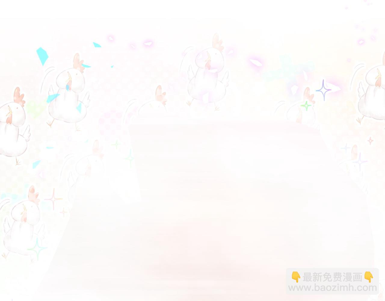 第305话 看我把这破门给拆了！60