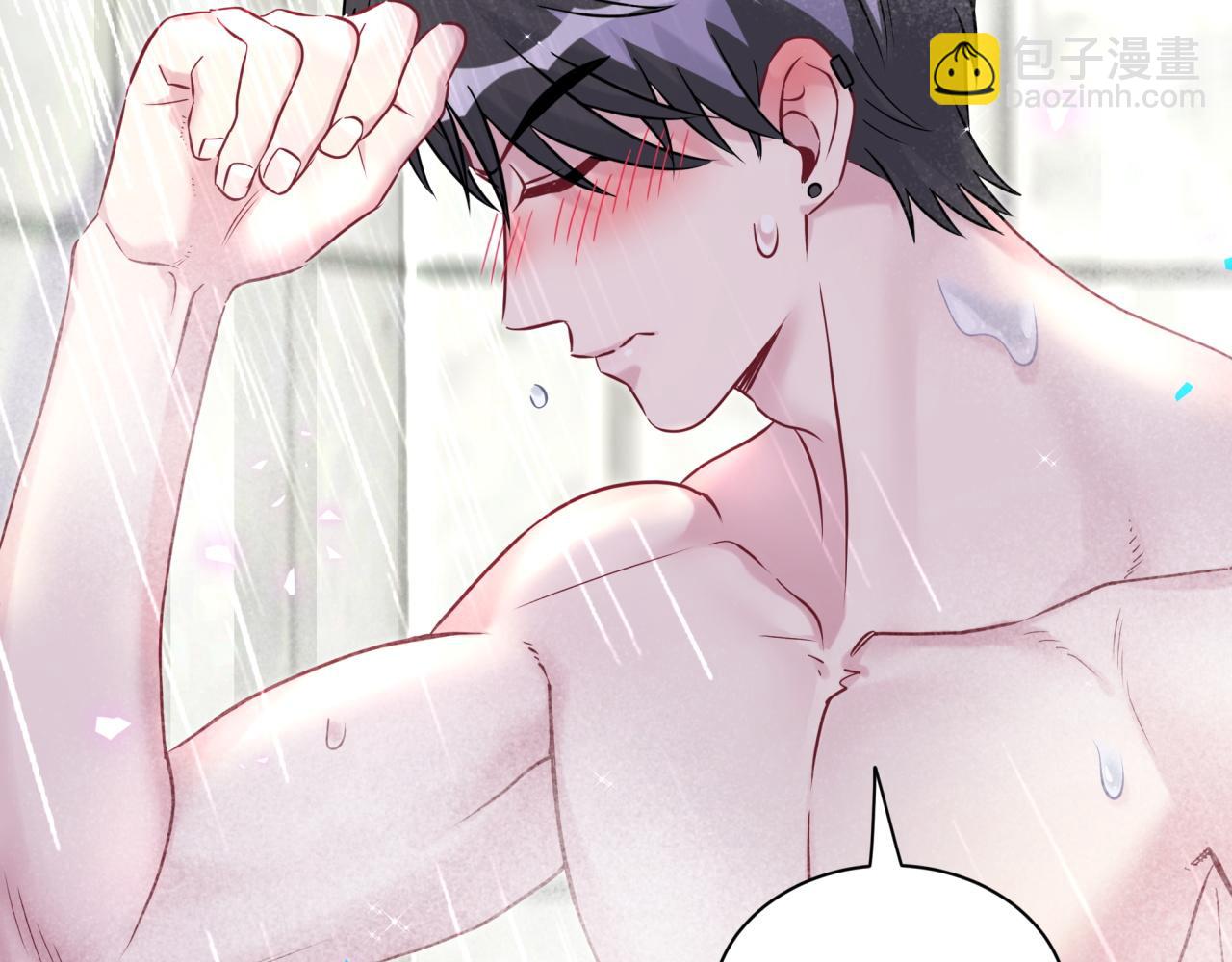 第305话 看我把这破门给拆了！71