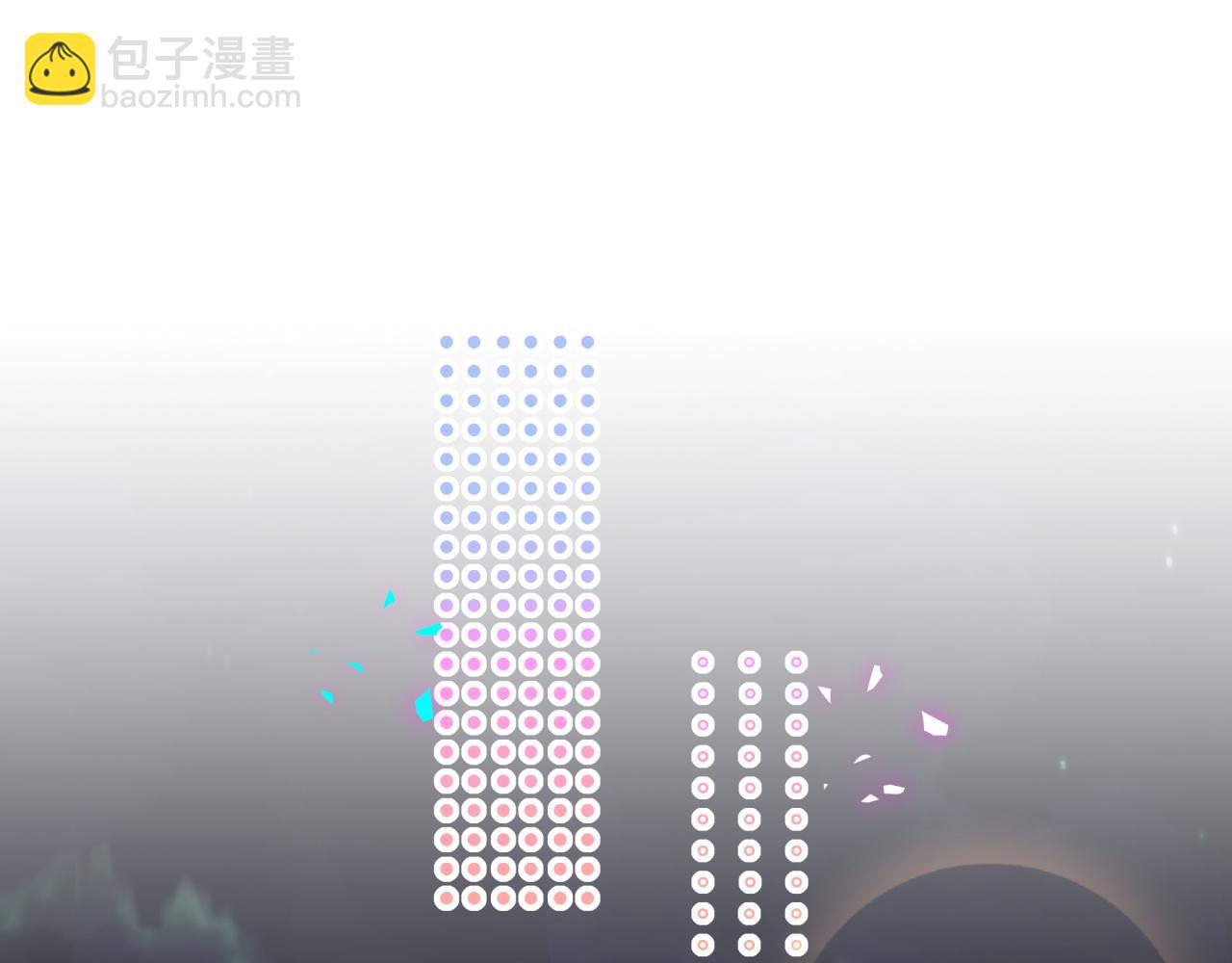 第305话 看我把这破门给拆了！74
